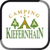 Kiefernhain Camping