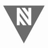 Official Noa App