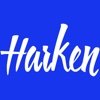 Harken Designs