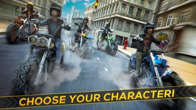 MOTOR BIKE RIDER . FREE MOTORCYCLE RACING HIGHWAY SIMULATOR GAME 1.0.0 IOS ĐUA XE MOTOR BIKE RIDER . FREE MOTORCYCLE RACING HIGHWAY SIMULATOR GAME 1.0.0 IOS