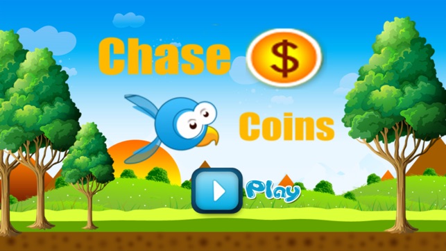 Chase Coins(圖2)-速報App