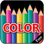 Learn English Vocabulary Free  learning Education game for kids and beginner