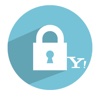 Safety for Yahoo Mail - security for your Yahoo mail
