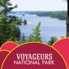 Voyageurs National Park Travel Guide