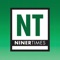 Niner Times is the official app for the student newspaper of the University of North Carolina at Charlotte