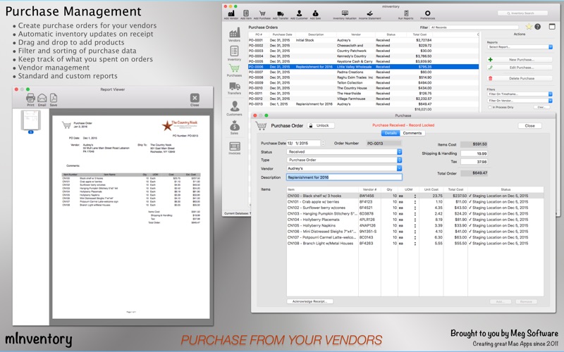 mInventory thumbnail 3