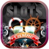 Best Tap World Slots Machines