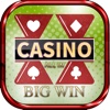 AAA Casino Double Slots Favorite Machine - FREE Solots