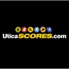 Utica Scores