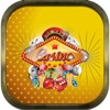 Jelly Splash Casino - Free Texas Holdem Machine