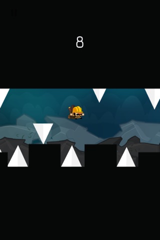 Cave In Escape screenshot 4