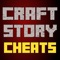 This is a Complete Guide for Minecraft Story Mode