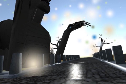 JATR-VR screenshot 3