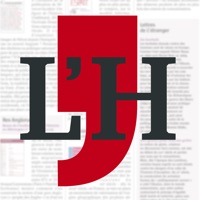  L'Histoire Magazine Application Similaire