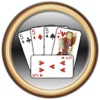 GrassGames Cribbage for iPad