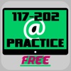117-202 LPIC-2 Practice FREE