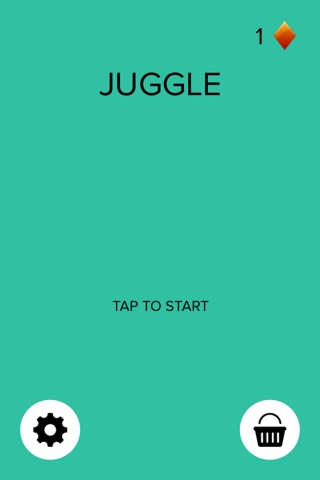 Juggle Juggle screenshot 3