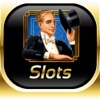 Film Crew Poker - FREE Las Vegas Slots & Casino Poker 5 Card Game