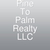 Pine To Palm Realty LLC