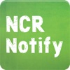 NCR Notify