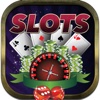 The Casino Slots Slots Machines