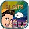 Green Cards Slots Machine - FREE CASINO