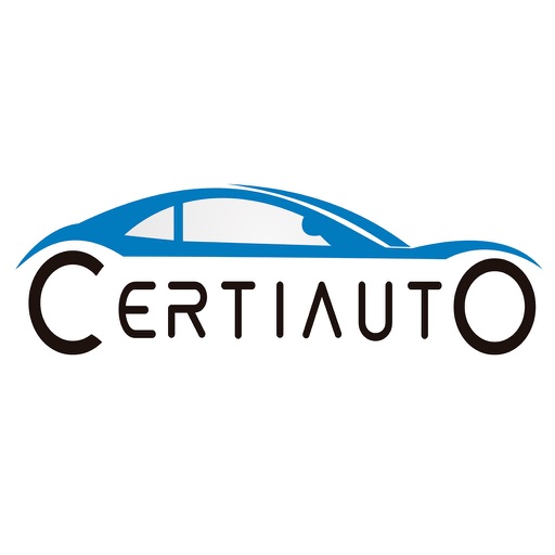 CEA Certi-Auto