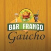 Bar Frango Gaúcho