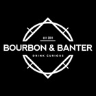 Top 12 Food & Drink Apps Like Bourbon & Banter - Best Alternatives