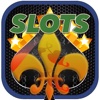 Five Star Quick Lucky Game - FREE Slots Machines