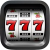 A Slotto Heaven Lucky Slots Game - FREE Casino Slots