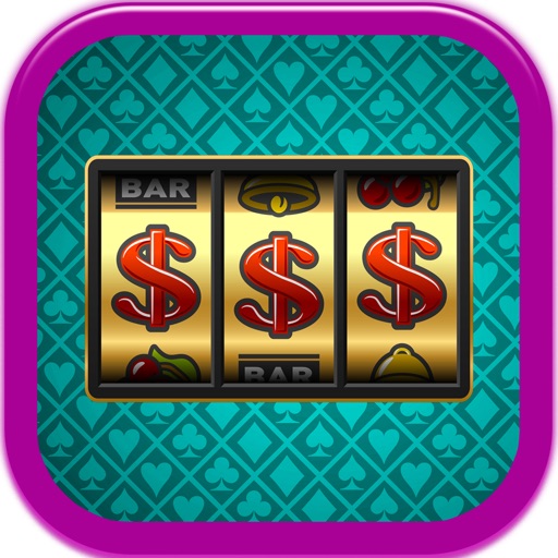21 Multi Reel Lucky In Abu Dhabi - Spin & Win A Jackpot For Free icon