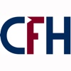 CFH MarketWatch