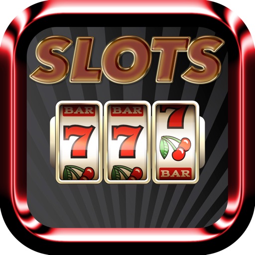 Totally free slots games to play