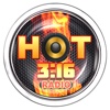 Hot 3:16 Radio