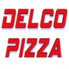 Delco Pizza