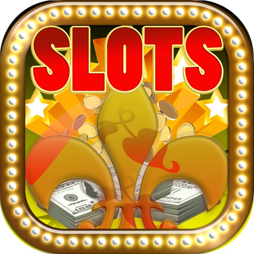 Fabulous Elvis Presley Slots Machine icon