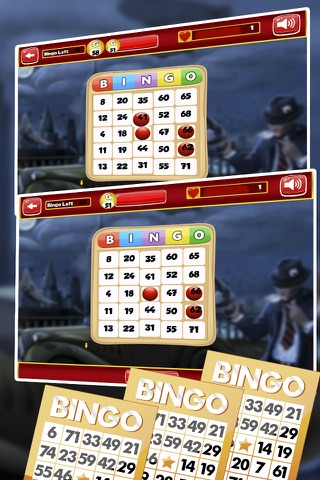Bingo Jam Blitz Pro screenshot 2