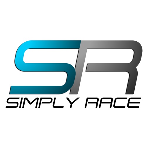 Simply Racing