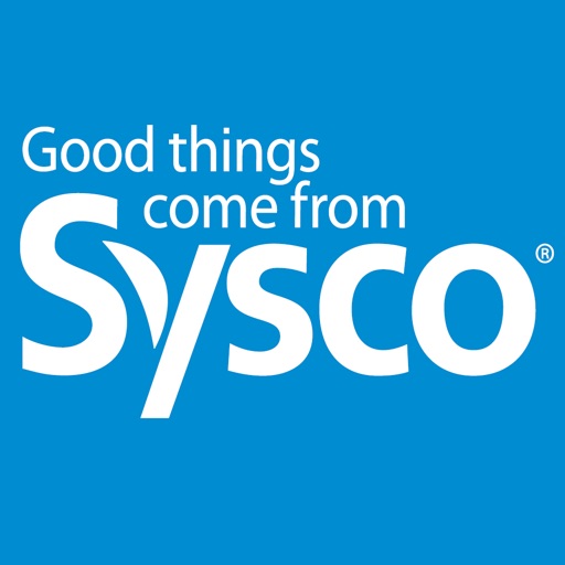 Sysco Columbia