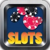 Fa Fa Fa SLOTS - Play FREE Slots Machine Game