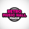 Retro Praha