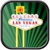 Welcome Of Dubai Nevada Slots - FREE VEGAS GAMES