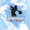 DFW Elite Mobile