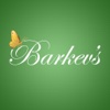 Barkevs