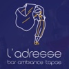 L'adresse Pau