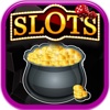777 Awesome Slots of Hearts Tournament - FREE Classic Slots