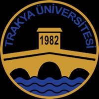 Trakya Universitesi Mobil