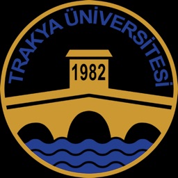 Trakya Universitesi Mobil