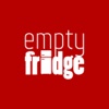 Empty Fridge